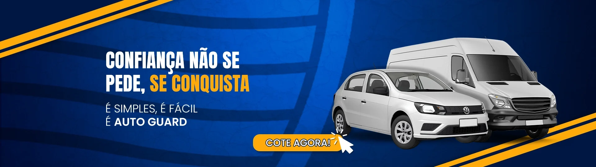 Banner Home 1960x540 (2)